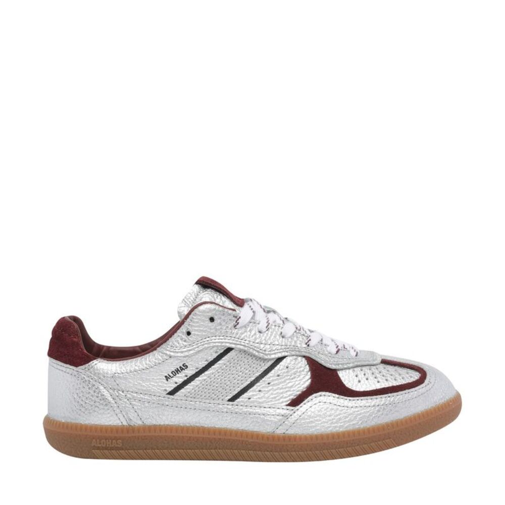 Alohas Women Tb.490 Sneakers